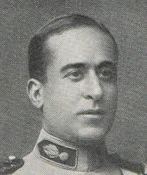 Fernando Sequeira's Instagram, Twitter & Facebook