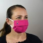 Exkluzívne ochranné rúško Slovensko