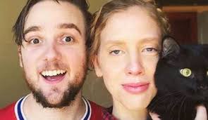 Unveiling The Life Of Adrian Mannarino's Wife: A Journey Of Love And Support