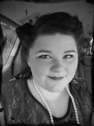 Our very own Shaklee Miss America- Bailey Gumm! Please continue to vote  daily to help propel one of our own to the top of the Miss America Stage!  Click