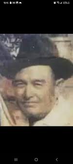 Peñitas Cemetery Resting in this cemetery are two Union Army veterans,  Sergeant Ignacio Zamora and Private Jose Maria Loya. Zamora enlisted in the  2nd Regiment, Texas Cavalry Company, at Brownsville in 1864.