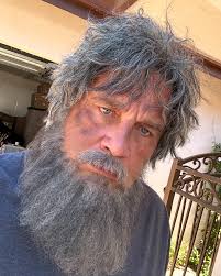 Photo by Don Worley ⚖️ (@mcdonaldworleypc) · August 22, 2024