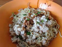 Vấn đề mà wanchain (wan) đặt ra để giải quyết? Kedai Kopi Wan Wan Penampang Restaurant Reviews Photos Phone Number Tripadvisor