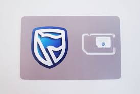 Professional teams provide innovative and superior currency management insight, guidance and solutions. Standard Bank Mobile Launched All The Details