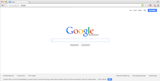 Check spelling or type a new query. Yandex Browser Im Test Mit Vergleich