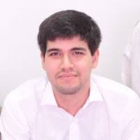 80+ "Ben Carvalho" profiles