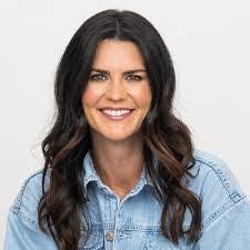 Latavia Scott's Instagram, Twitter & Facebook