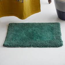 Shop a wide assortment of stylish and comfortable bath towels. Walmart Bath Rugs Mats Sale As Low As 7 Dealmoon