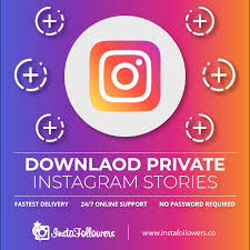 Unfortunately, downloading pictures from private instagram accounts is impossible. Download Instagram Stories And Highlights Online Free Views