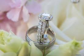 Abbey Adam Wedding Club Continental Jacksonville Fl Us With Images Wedding Rings Diamond Wedding Rings Engagement Rings