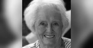 Bessie Joyce Payton Obituary