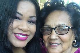 Fundraiser by Yessenia Santiago : In Loving Memory