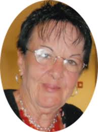 MaryAnne C. (Didio) Prosser Obituary May 24, 2014