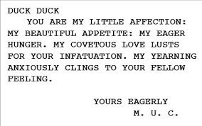 Zum beispiel in eine geschwungene schrift zum kopieren oder in eine schöne handschrift. M U C Love Letter Generator Elmcip