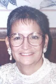 Lelanie L. Ratajczak Obituary December 4, 2023