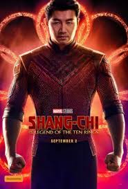 Kill them all and come back alone. Movies Tv Series Coming Soon To New Zealand Flicks Co Nz