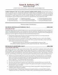As a general rule of thumb, your resume does not need to expand upon every single job or duty you have held. Pin On Resume Templates