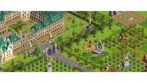 Maybe you would like to learn more about one of these? Anno 1503 Neue Version Der Ad1503 Mod News Gamersglobal De