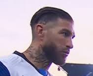 James Rodriguez and Sergio Ramos as respective captains ahead of Leon vs  Monterrey in Liga MX : r/realmadrid