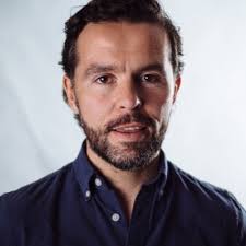 Matthew Gaffney (@matthewgaffney)