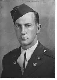 Crawford, Thomas J., Jr.