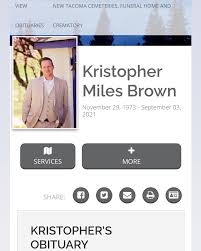 Serene Medical Aesthetics (@serenemedical) • Instagram photos and videos