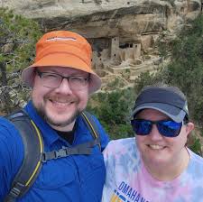 A new Pacific Northwest-inspired habitat for the Zoo's sea lions, Owen  Coastal Shores, is scheduled to open in spring 2020! Construction is slated  to begin this fall