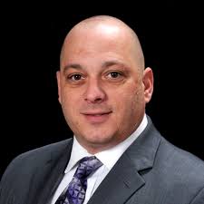 American Bank Lending