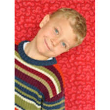 Emerson David Thompson Obituary April 19, 2014