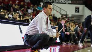 Can anyone trip up the top seeds? Mercer Names Coaching Veteran Philip Pearson Assistant Men S Basketball Coach Mercer University Athletics