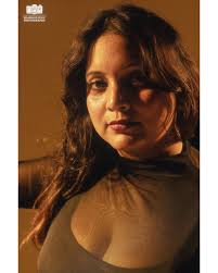 Model: @shweora Location: @tarasha.studio . . . . . #prabhatsuguphotography  #tarashastudio #portraitphotography #discoverportrait #studio #festivewear  #portrait #portrait_vision #bnw #bnwgreatshots #noir #bnw #amaran300C  #portraitmovement #portraits_ig ...