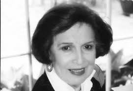 Dora Jenkins Obituary (1917