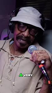 Dennis Graham Explained