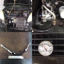 Baik, ini cerita lainlah kalau nak sembang pasal financial planning. 23 Compressor Aircond Myvi 1 0 Images Myvigalleries