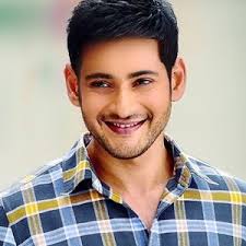 Mahesh Babu In Urban Dictionary A S Xy Indian Telugu Actor Need to translate janhvi from english and use correctly in a sentence? movie manthra blogger