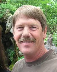 Jay Dail Webb Obituary January 25, 2023