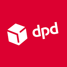 We want to hear from you! Parcel Delivery With Dpd Dynamic Parcel Distribution Furgefutar Hu