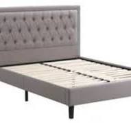 Bedstead Series Produsen dan Pemasok - Cina Bedstead Series ...