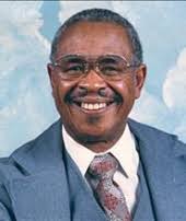 Obituary information for Robert McFarland