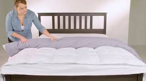 How To Put On A Duvet Cover Luxury Bedding Master Bedroom Duvet Covers Cheap Bed Sheets
