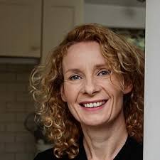 Amazon.co.uk: Susan Herrmann Loomis: books, biography, latest update