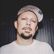 Es ist Blackout ⚫️ 👊🏼 😜 diesen Samstag bei der JUICY PARTY im Pier 15 in  Dresden 💪🏻