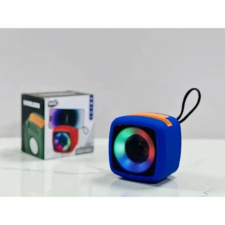 UNBRAND MUSIC SPEAKER - X-911 
