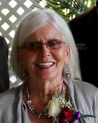 Kathy Jean Basham Obituary April 22, 2023