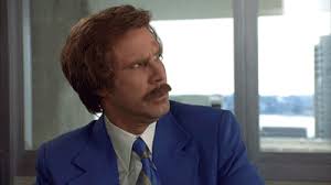 Will ferrell mondays 6066 gifs. Will Ferrell Trending Gifs Page 8