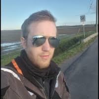 Luke Lafreniere--Emails and Phone Numbers