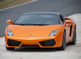 What is the gallardo superleggera? Lamborghini Gallardo Lp 550 2 Technical Specifications And Fuel Consumption Autodata24 Com