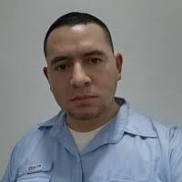 10 perfiles de «Walter Moncada»