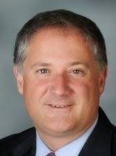 Riverkeeper's David Whiteside: The making of an environmental activist