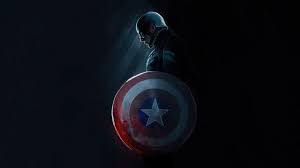 The great collection of captain america desktop wallpaper for desktop, laptop and mobiles. Captain America Desktop Wallpapers Explore Top Best Desktop Backgrounds